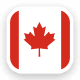 Canadá Copa América logo