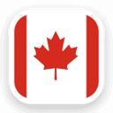 South Africa vs Canada World Cup 2026
