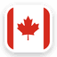 South Africa vs Canada | Match 73 | World Cup 2026 Round of 32