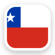 Chile Copa América logo