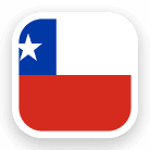 Chile Nationalmannschaft
