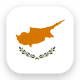 Chypre logo