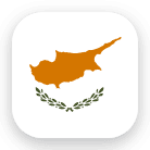 נבחרת קפריסין בכדורגל