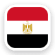 Égypte logo