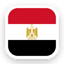 Egypt vs Iran | Match 63 Group G | World Cup 2026 Group Stage