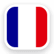 França Euro logo