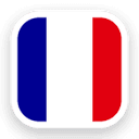 France vs Norway World Cup 2026