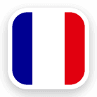 France Coupe du monde 2026