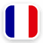 Noruega vs Francia | Partido 61 Grupo I | Copa Mundial - Fase de Grupos
