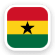 Ghana logo