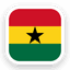 Croatia vs Ghana | Match 68 Group L | World Cup 2026 Group Stage