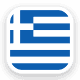 Grécia Euro logo