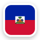 Haiti logo