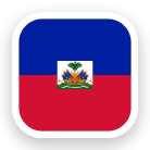 Haiti