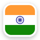 Inde logo