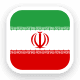 Iran logo