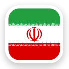 Iran Nationalmannschaft