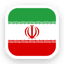 Egypt vs Iran | Match 63 Group G | World Cup 2026 Group Stage