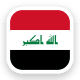 Irak logo