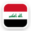 Senegal vs Irak | Partido 62 Grupo D | Copa Mundial - Fase de Grupos