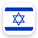 Israel Euro logo