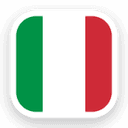 Italia vs Bélgica | UEFA Nations League