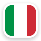 nazionale calcio Italia
