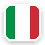 Italia - Turchia | UEFA Nations League