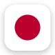 Japon logo