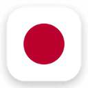Japan vs Sweden World Cup 2026