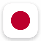 Japón