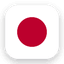 Brazil vs Japan | Match 76 | World Cup 2026 Round of 32