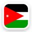 Argentina vs Jordania | Partido 70 Grupo J | Copa Mundial - Fase de Grupos