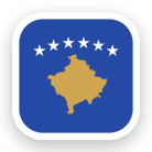 Kosovo