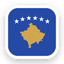 Österreich vs Kosovo | UEFA Nations League