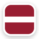 Lettonie logo