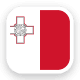 Malte logo