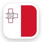 Malta Landskamp