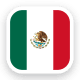 México Copa América logo