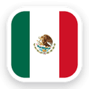 Mexico vs Ecuador World Cup 2026