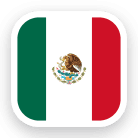 Mexique Coupe du monde 2026