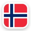 France vs Norway World Cup 2026