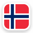 Noruega