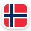 Noruega vs Francia | Partido 61 Grupo I | Copa Mundial - Fase de Grupos