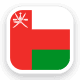 Oman logo