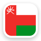 Oman