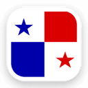 England vs Panama World Cup 2026