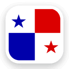 Panama Landskamp