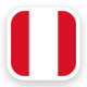 Peru Copa América logo