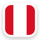 Estados Unidos vs Perú